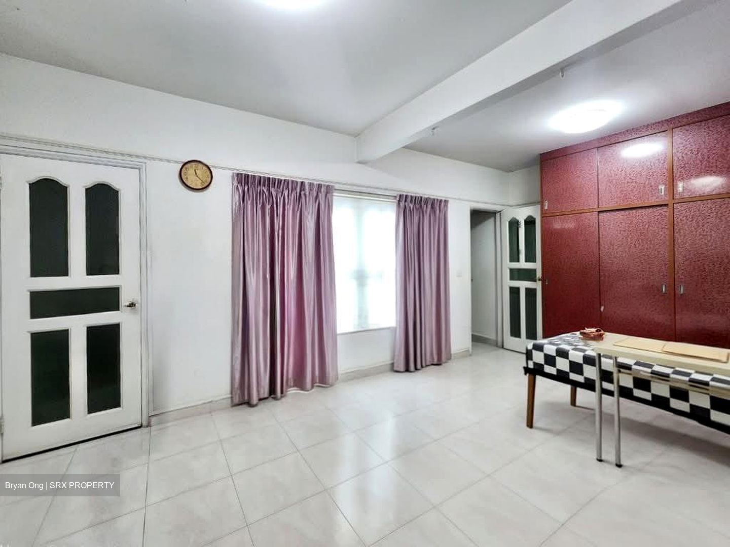 Dunearn Road (D21), Semi-Detached #552481341